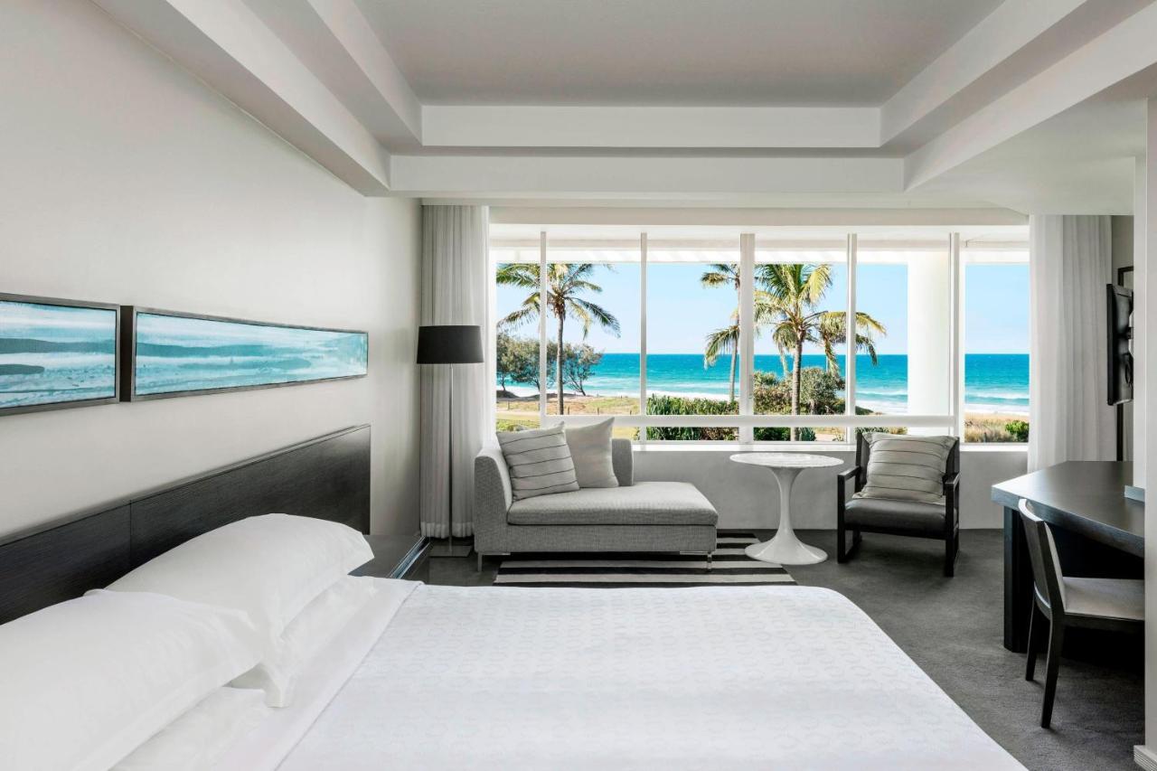 Premium King Room Ocean View Top Floor,1553747644:JPEG